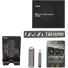 ASUS TUF Gaming Radeon RX 7800 XT OC Edition 16GB Graphics Card