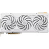 ASUS TUF Gaming Radeon RX 7800 XT White OC Edition 16GB Graphics Card