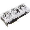 ASUS TUF Gaming Radeon RX 7800 XT White OC Edition 16GB Graphics Card