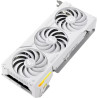 ASUS TUF Gaming Radeon RX 7800 XT White OC Edition 16GB Graphics Card