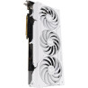 ASUS TUF Gaming Radeon RX 7800 XT White OC Edition 16GB Graphics Card