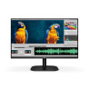 AOC Q27B2S2 27" QHD IPS 100Hz Adaptive Sync Monitor