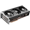 Sapphire NITRO+ Radeon RX 7800 XT 16GB Graphics Card