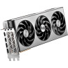 Sapphire NITRO+ Radeon RX 7800 XT 16GB Graphics Card