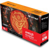 Sapphire NITRO+ Radeon RX 7800 XT 16GB Graphics Card