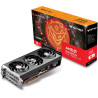 Sapphire NITRO+ Radeon RX 7800 XT 16GB Graphics Card