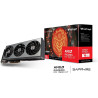Sapphire NITRO+ Radeon RX 7800 XT 16GB Graphics Card