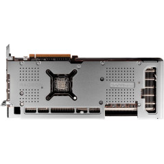 Sapphire NITRO+ Radeon RX 7800 XT 16GB Graphics Card