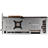 Sapphire NITRO+ Radeon RX 7800 XT 16GB Graphics Card