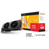 Sapphire PULSE Radeon RX 7800 XT 16GB Graphics Card