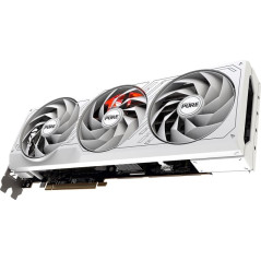 Sapphire PURE Radeon RX 7800 XT 16GB Graphics Card