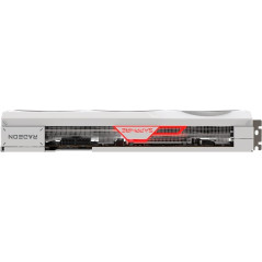 Sapphire PURE Radeon RX 7800 XT 16GB Graphics Card