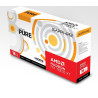 Sapphire PURE Radeon RX 7800 XT 16GB Graphics Card