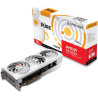 Sapphire PURE Radeon RX 7800 XT 16GB Graphics Card