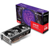 Sapphire NITRO+ Radeon RX 7700 XT 12GB Graphics Card