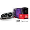 Sapphire NITRO+ Radeon RX 7700 XT 12GB Graphics Card