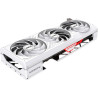 Sapphire PURE Radeon RX 7700 XT 12GB Graphics Card