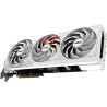 Sapphire PURE Radeon RX 7700 XT 12GB Graphics Card