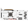 Sapphire PURE Radeon RX 7700 XT 12GB Graphics Card
