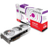 Sapphire PURE Radeon RX 7700 XT 12GB Graphics Card