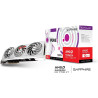 Sapphire PURE Radeon RX 7700 XT 12GB Graphics Card