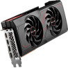 Sapphire PULSE Radeon RX 7700 XT 12GB Graphics Card