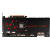 Sapphire PULSE Radeon RX 7700 XT 12GB Graphics Card