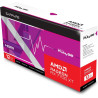 Sapphire PULSE Radeon RX 7700 XT 12GB Graphics Card