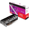 Sapphire PULSE Radeon RX 7700 XT 12GB Graphics Card
