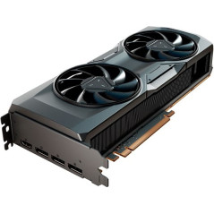 Sapphire Radeon RX 7800 XT 16GB Graphics Card