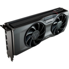 Sapphire Radeon RX 7800 XT 16GB Graphics Card