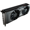 Sapphire Radeon RX 7800 XT 16GB Graphics Card