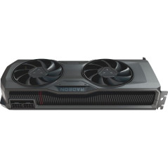Sapphire Radeon RX 7800 XT 16GB Graphics Card