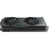 Sapphire Radeon RX 7800 XT 16GB Graphics Card