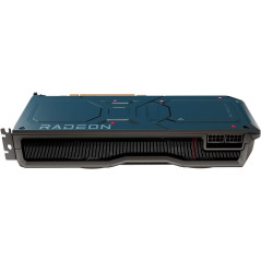 Sapphire Radeon RX 7800 XT 16GB Graphics Card
