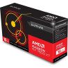 Sapphire Radeon RX 7800 XT 16GB Graphics Card