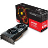 Sapphire Radeon RX 7800 XT 16GB Graphics Card