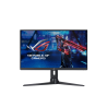 Asus ROG Strix XG27AQMR 27" 2K QHD Fast IPS 300Hz 1ms HDR 600 G-Sync Compatible Gaming Monitor ELMB Sync Freesync Premium Variab