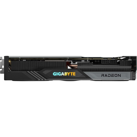 Gigabyte Radeon RX 7800 XT Gaming OC 16G Graphics Card