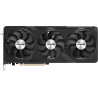 Gigabyte Radeon RX 7800 XT Gaming OC 16G Graphics Card