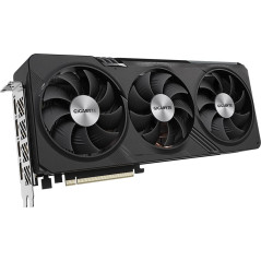 Gigabyte Radeon RX 7800 XT Gaming OC 16G Graphics Card