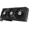 Gigabyte Radeon RX 7800 XT Gaming OC 16G Graphics Card