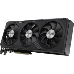 Gigabyte Radeon RX 7700 XT Gaming OC 12G Graphics Card