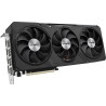 Gigabyte Radeon RX 7700 XT Gaming OC 12G Graphics Card