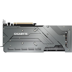 Gigabyte Radeon RX 7700 XT Gaming OC 12G Graphics Card