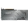 Gigabyte Radeon RX 7700 XT Gaming OC 12G Graphics Card