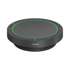 Logitech BRIO 100 FHD Webcam - Graphite