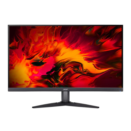 Acer KG272S3 27" VA 1ms 180Hz FreeSync Monitor