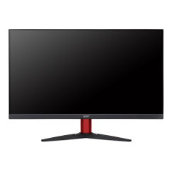 Acer KG242YS3 23.8" VA 1ms 180Hz FreeSync Mon