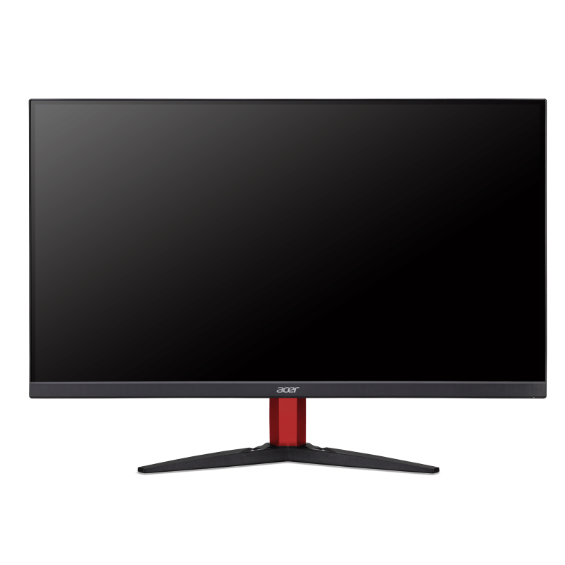 Acer KG242YS3 23.8" VA 1ms 180Hz FreeSync Mon
